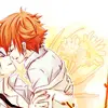Katekyo Hitman Reborn