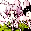 Katekyo Hitman Reborn