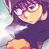 Katekyo Hitman Reborn