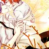 Katekyo Hitman Reborn