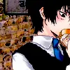 Katekyo Hitman Reborn