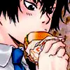 Katekyo Hitman Reborn