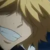 Katekyo Hitman Reborn