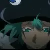 Katekyo Hitman Reborn