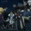 Katekyo Hitman Reborn