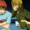 Katekyo Hitman Reborn