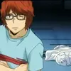 Katekyo Hitman Reborn