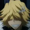 Katekyo Hitman Reborn