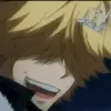 Katekyo Hitman Reborn