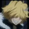 Katekyo Hitman Reborn
