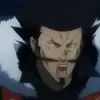 Katekyo Hitman Reborn