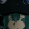 Katekyo Hitman Reborn