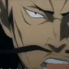Katekyo Hitman Reborn