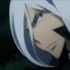 Katekyo Hitman Reborn
