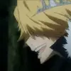 Katekyo Hitman Reborn