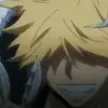 Katekyo Hitman Reborn