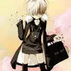 Katekyo Hitman Reborn
