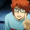 Katekyo Hitman Reborn