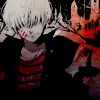 Katekyo Hitman Reborn