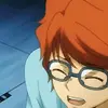 Katekyo Hitman Reborn