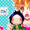 Katekyo Hitman Reborn