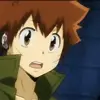 Katekyo Hitman Reborn