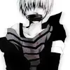 Katekyo Hitman Reborn