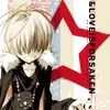 Katekyo Hitman Reborn