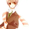 Katekyo Hitman Reborn