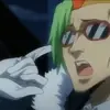 Katekyo Hitman Reborn