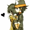 Katekyo Hitman Reborn