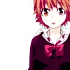 Katekyo Hitman Reborn