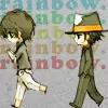 Katekyo Hitman Reborn