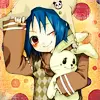 Katekyo Hitman Reborn