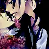 Katekyo Hitman Reborn