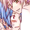 Katekyo Hitman Reborn