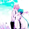 Katekyo Hitman Reborn