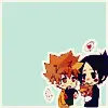 Katekyo Hitman Reborn