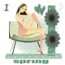spring