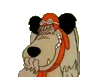 muttley