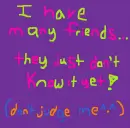 Friends?