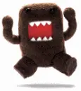 Domo :)