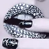 lips