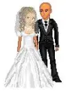 married couples