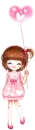 BE'PIYO