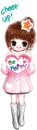 BE'PIYO