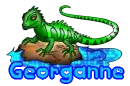 Georganne