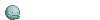 sprint