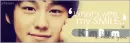 kim bum [man of m dreams]