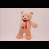 Utada as Kuma-chang